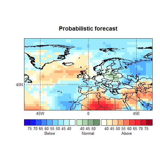 Probabilistic_forecast April 2018 Europa neu