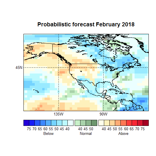 Probabilistic_forecast Februar 2018 Nordamerika korrigiert