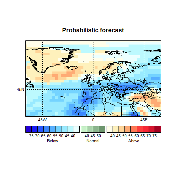 Probabilistic_forecast März 2018 Europa neu