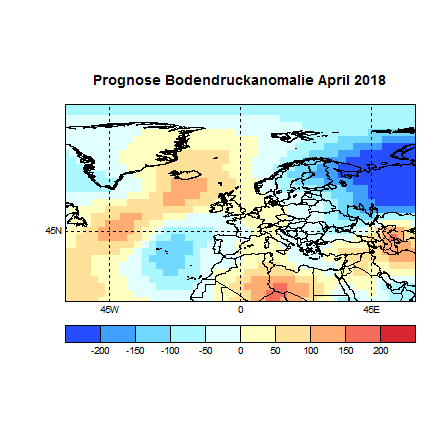 Prognose Bodendruck April 2018 neu