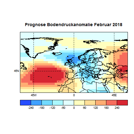Prognose Bodendruck Februar 2018 ganz neu