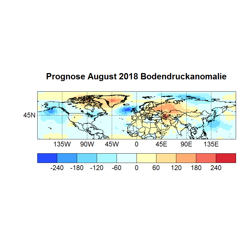Forecast_map_August 2018 Druck NH groß