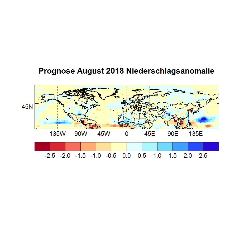 Forecast_map_August 2018 Niederschlag NH groß
