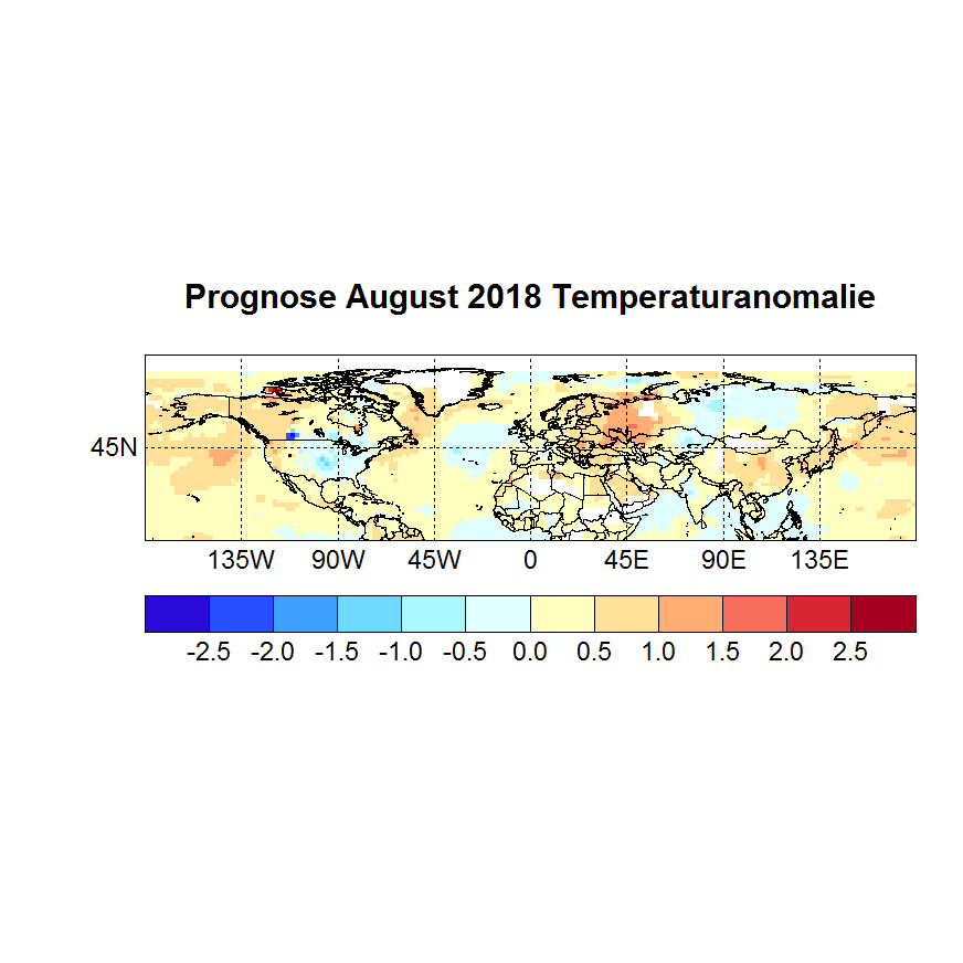 Forecast_map_August 2018 Temp NH groß