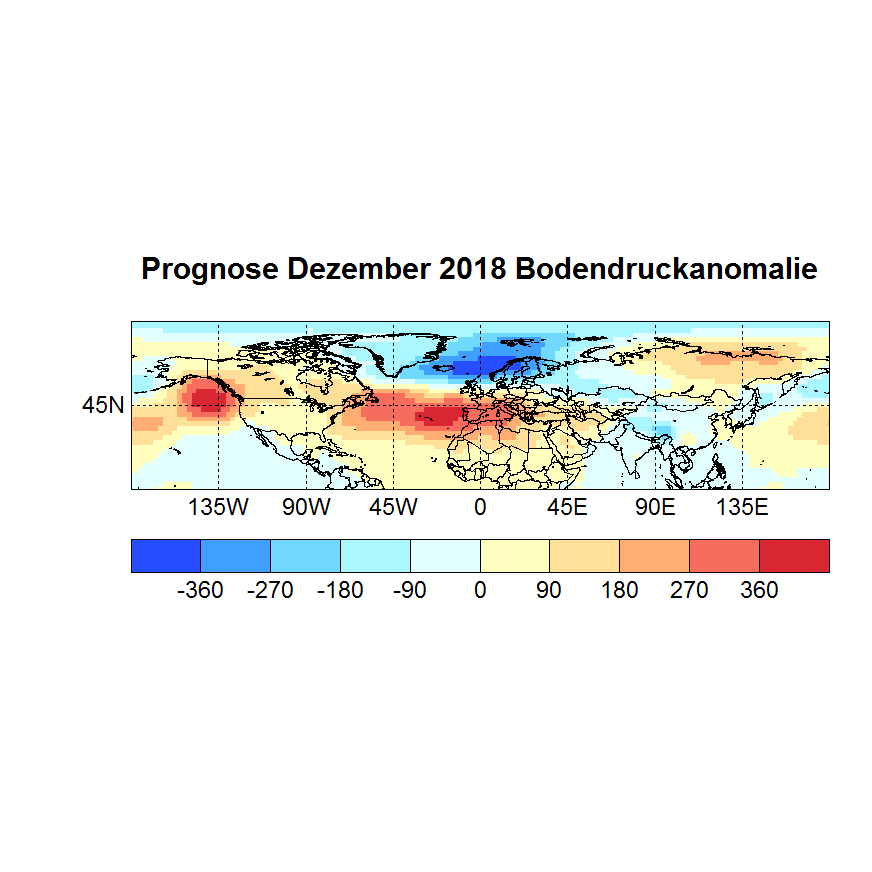 Forecast_map_Dezember 2018 Druck NH groß