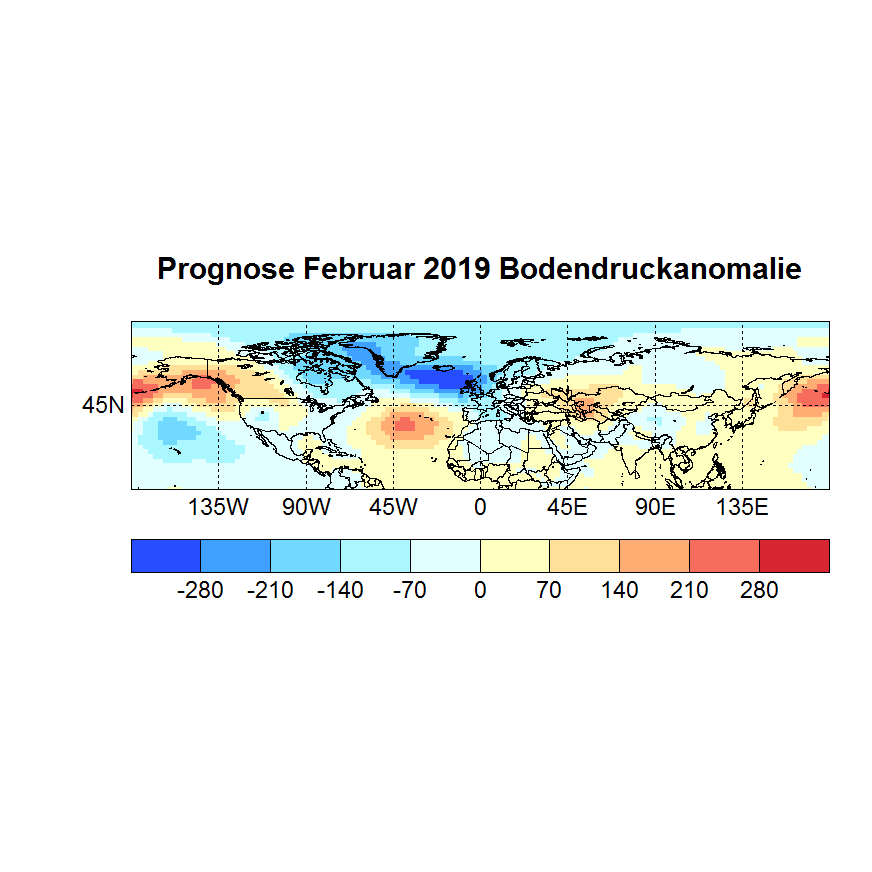 Forecast_map_Februar 2019 Druck NH groß
