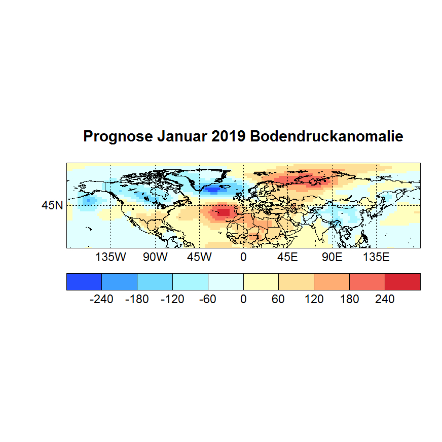 Forecast_map_Januar 2019 Druck NH groß