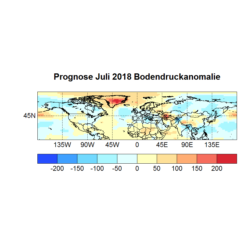 Forecast_map_Juli 2018 Druck NH groß