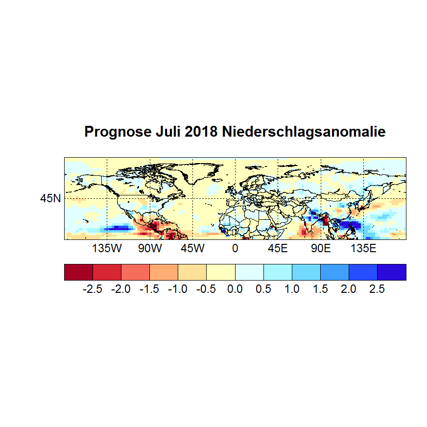 Forecast_map_Juli 2018 Niederschlag NH groß