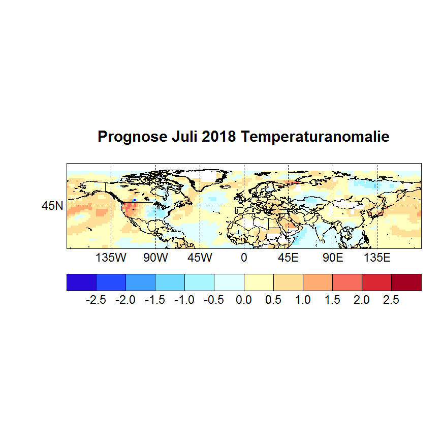 Forecast_map_Juli 2018 Temp NH groß