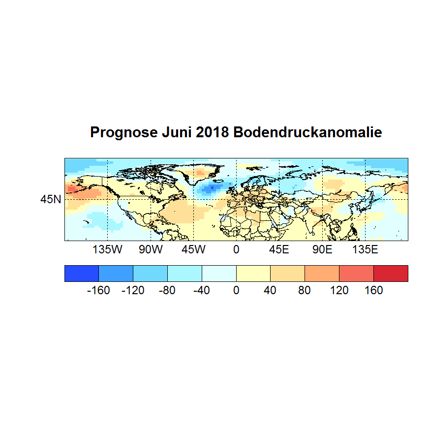 Forecast_map_Juni 2018 Druck NH groß