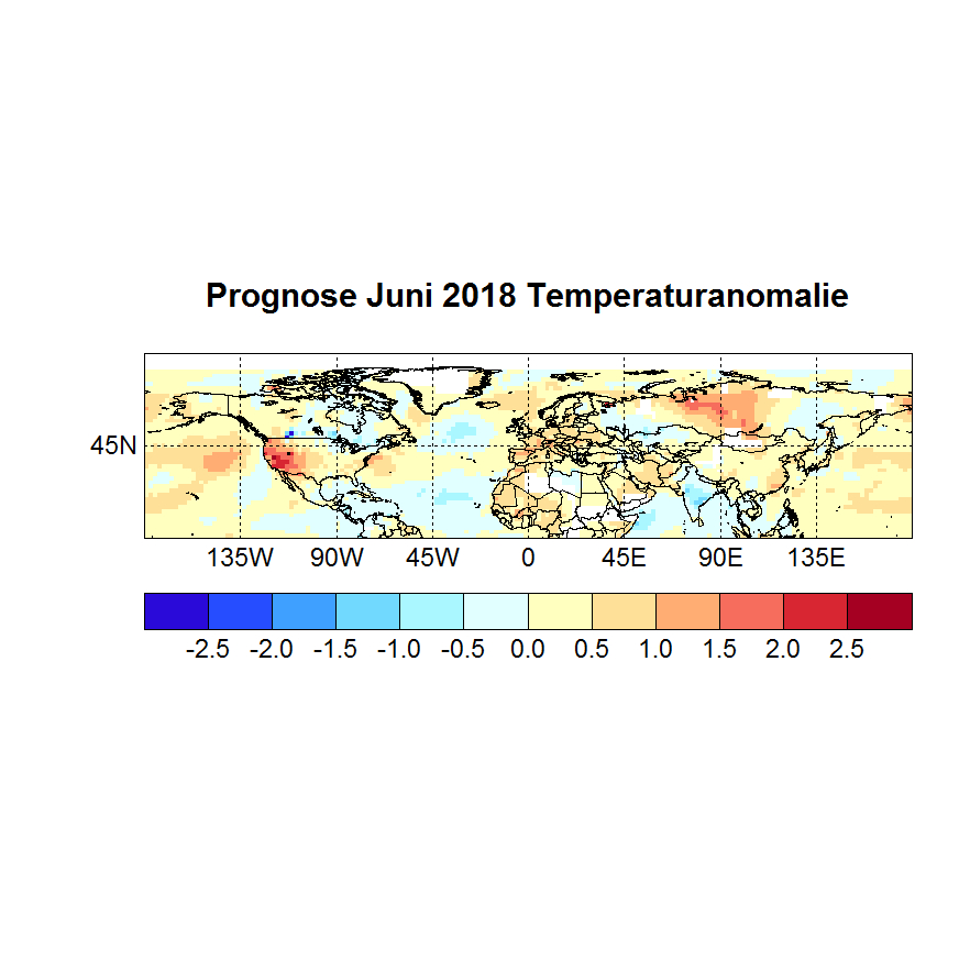 Forecast_map_Juni 2018 Temp NH groß
