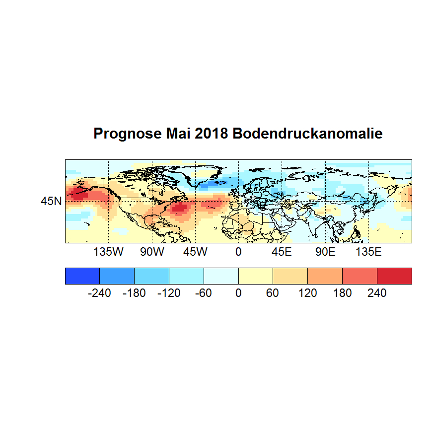 Forecast_map_Mai 2018 Druck NH groß
