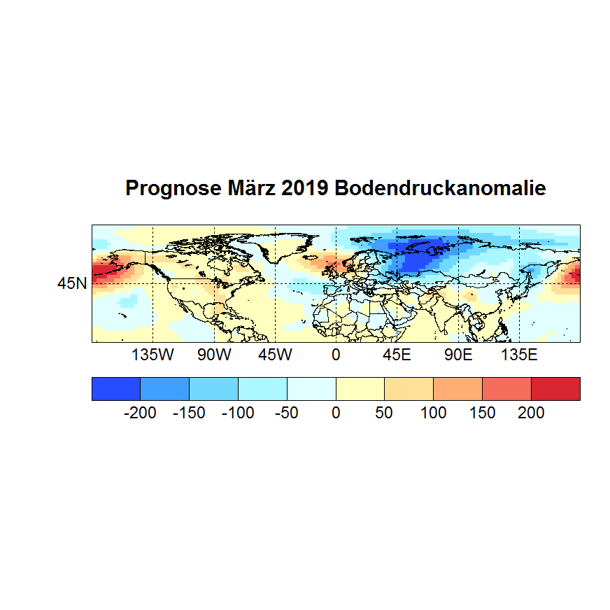 Forecast_map_März 2019 Druck NH groß