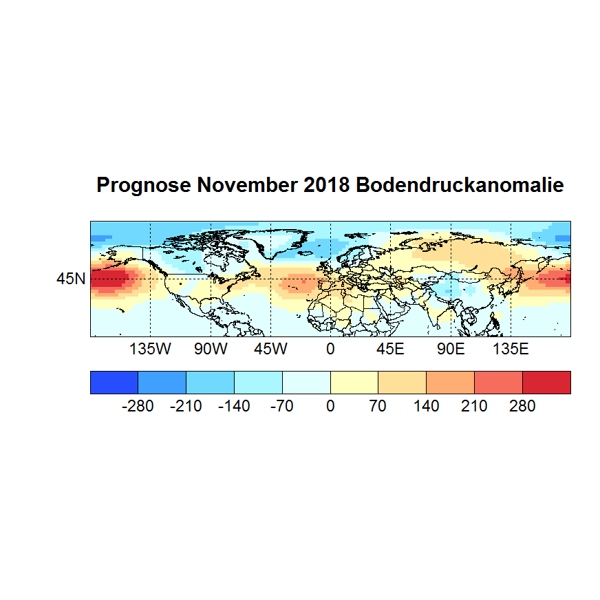 Forecast_map_November 2018 Druck NH groß