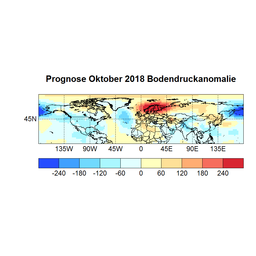 Forecast_map_Oktober 2018 NH Druck groß