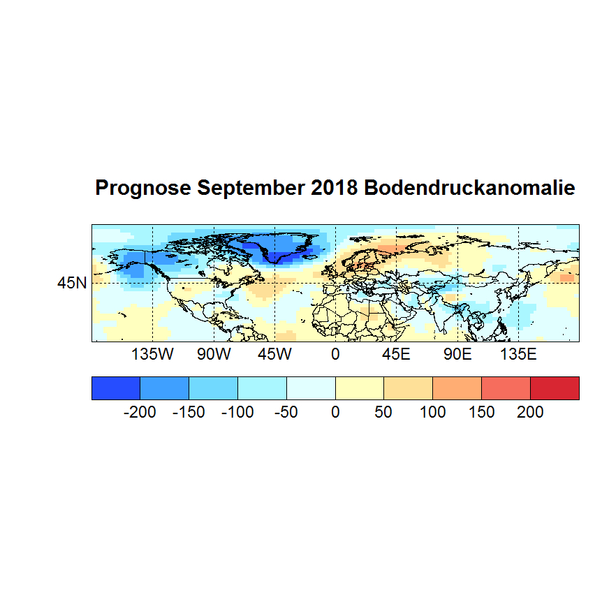 Forecast_map_September 2018 Druck NH groß