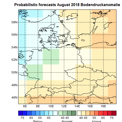 Probabilistic_map_August 2018 Druck ME
