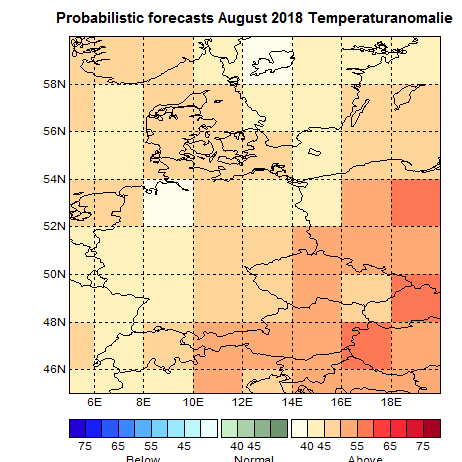 Probabilistic_map_August 2018 Temperatur ME