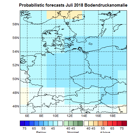 Probabilistic_map_Juli 2018 Druck ME
