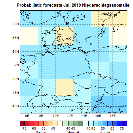 Probabilistic_map_Juli 2018 Niederschlag ME