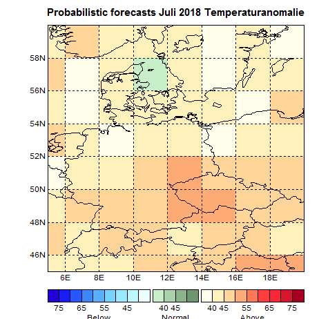 Probabilistic_map_Juli 2018 Temperatur ME