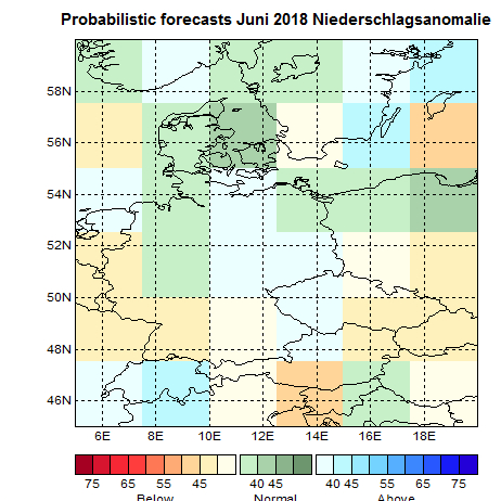 Probabilistic_map_Juni 2018 Niederschlag ME