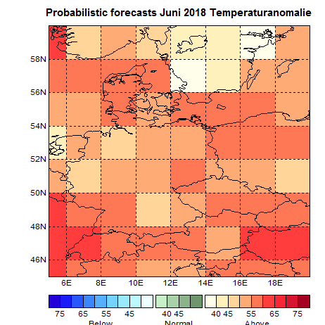 Probabilistic_map_Juni 2018 Temperatur ME