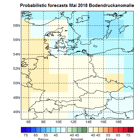 Probabilistic_map_Mai 2018 Druck