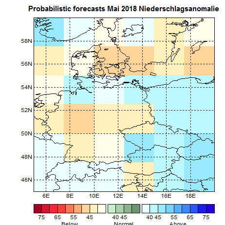 Probabilistic_map_Mai 2018 Niederschlag ME