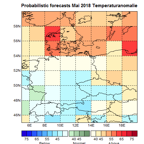 Probabilistic_map_Mai 2018 Temperatur ME