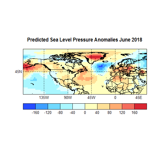 Prognose Juni 2018 Bodendruck Am+EU Bild