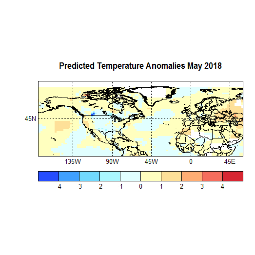 Prognose Mai 2018 Temperatur Am+Eu Bild