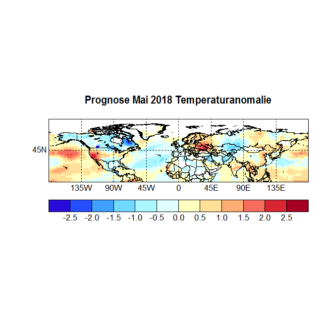 Prognose Mai 2018 Temperatur NH 139+140 Bild neu