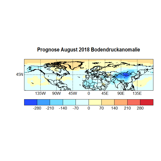 Prognose August 2018 NH Bodendruck Bild