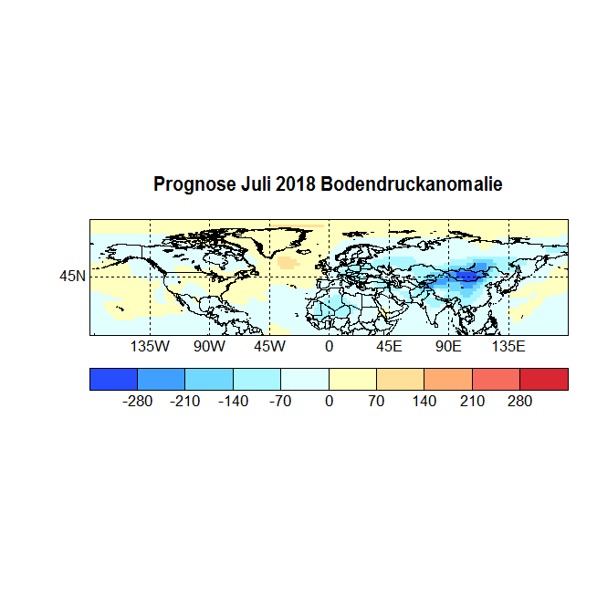 Prognose Juli 2018 NH Bodendruck Bild