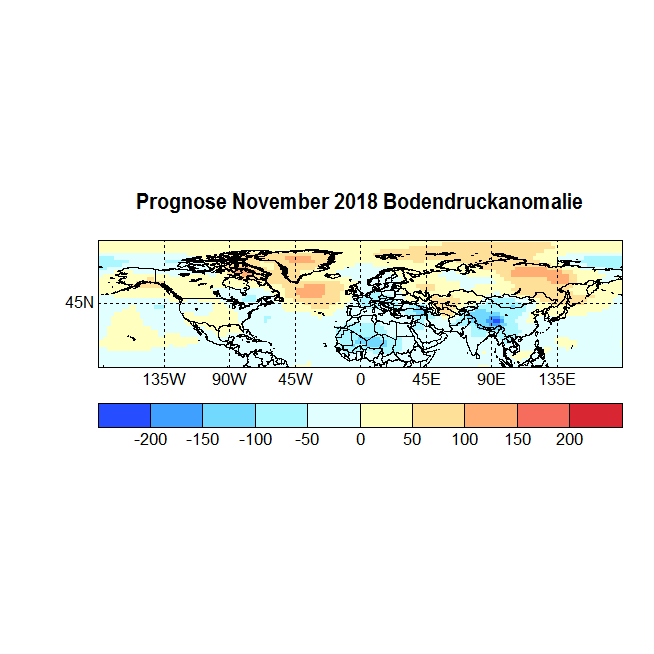 Prognose November 2018 Bodendruck NH Bild