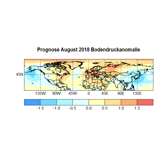 Prognose August 2018 Bodendruck NH Bild