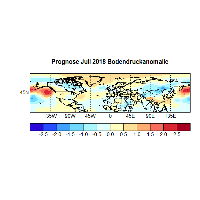 Prognose Juli 2018 Bodendruck NH Bild neu