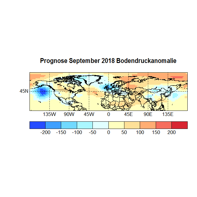 Prognose September 2018 Bodendruck NH Bild neu