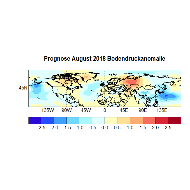 Prognose August 2018 Bodendruck NH Bild Febr-Juli