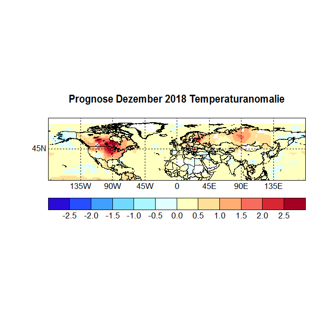 Prognose Dezember 2018 Temperatur NH Bild Febr-Juli