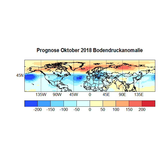 Prognose Oktober 2018 Bodendruck NH Bild Febr-Juli