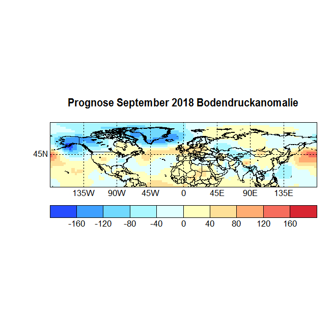 Prognose September 2018 Bodendruck NH Bild Druck Febr-Juli