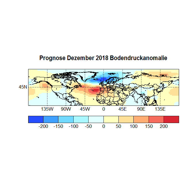 Prognose Dezember 2018 Bodendruck NH Bild aus Bodendruck März-August