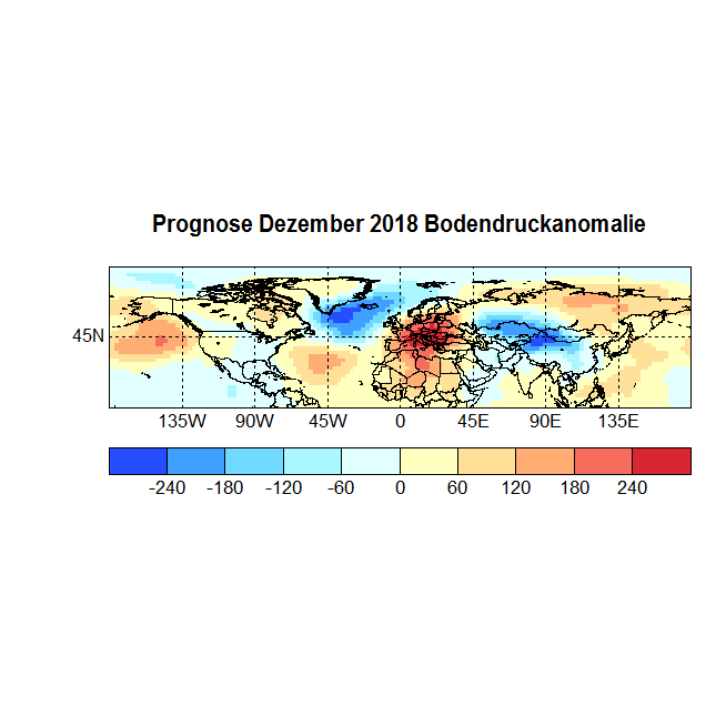 Prognose Dezember 2018 Bodendruck NH Bild aus Sept
