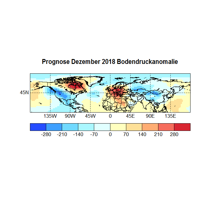 Prognose Dezember 2018 Bodendruck NH Bild Strat