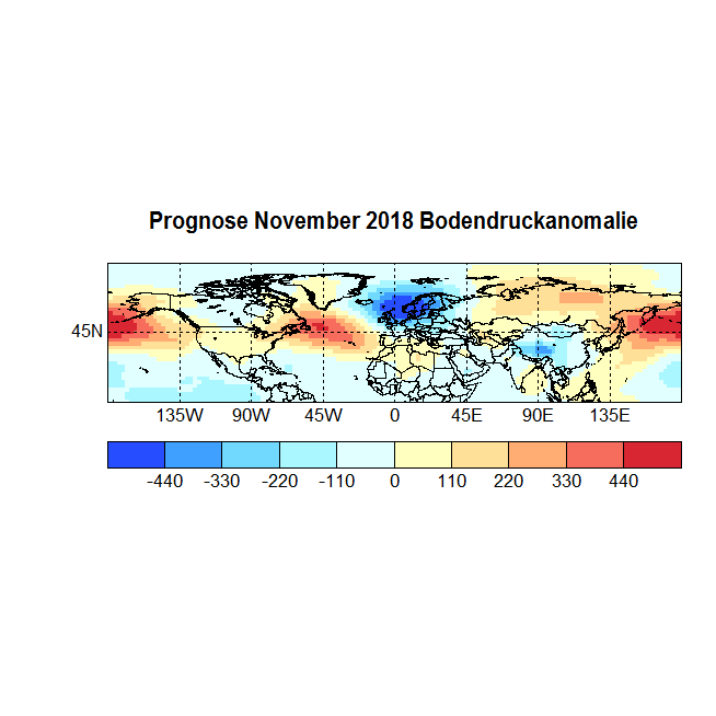 Prognose November 2018 Bodendruck NH Bild Strat
