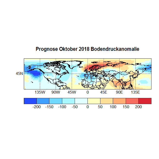 Prognose Oktober 2018 Bodendruck NH Bild Strat