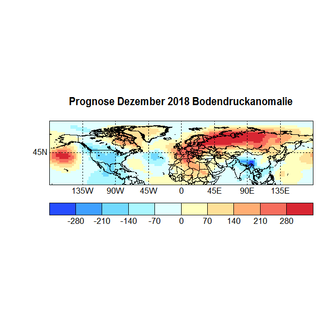 Prognose Dezember 2018 Bodendruck aus Strat neu